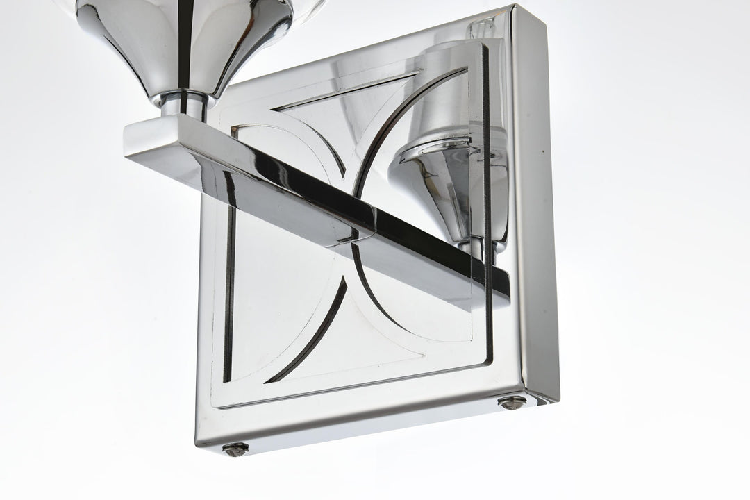 Harris Wall Sconce by Living District - view 21
