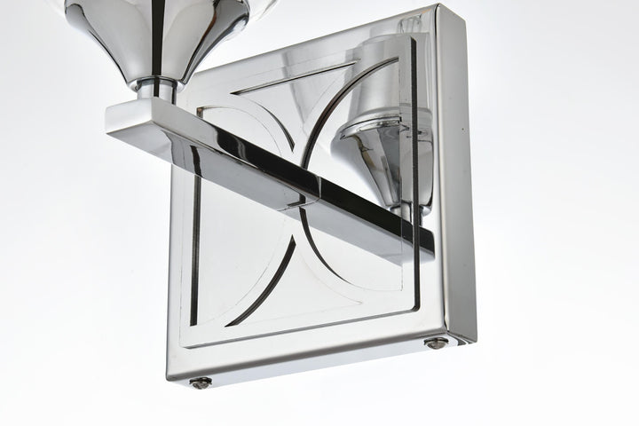 Harris Wall Sconce by Living District - view 21