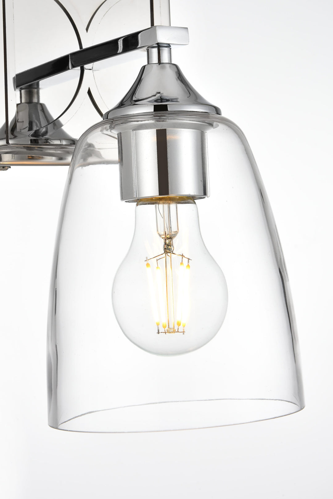 Harris Wall Sconce by Living District - view 22