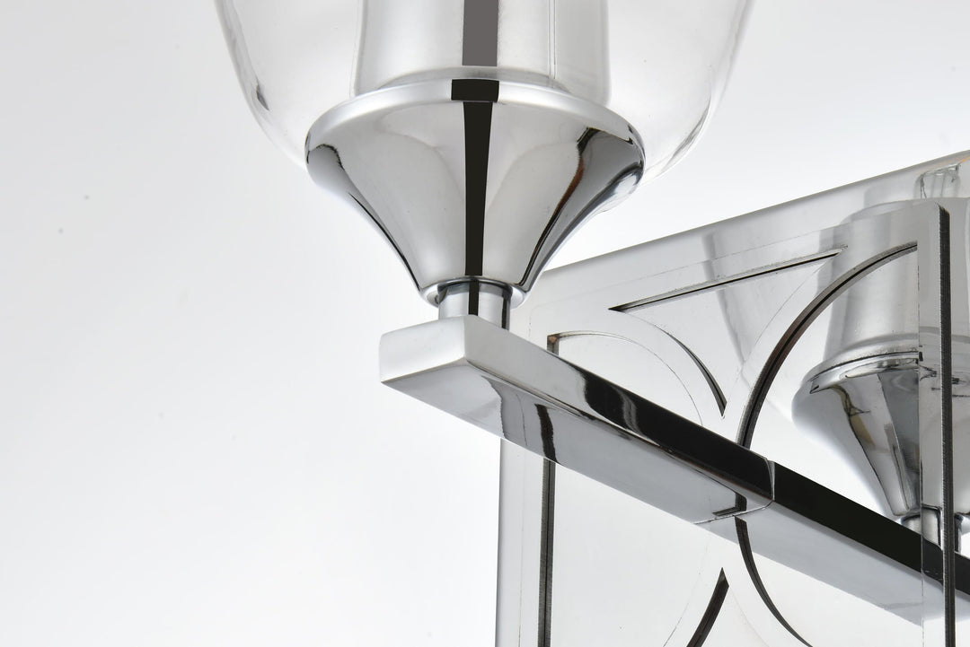 Harris Wall Sconce by Living District - view 23