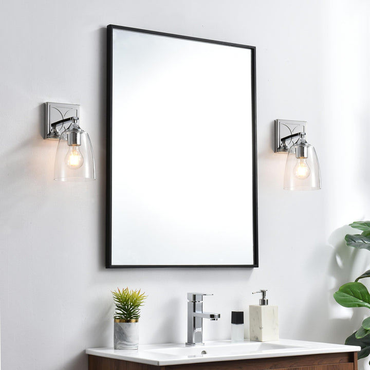 Harris Wall Sconce by Living District - view 24