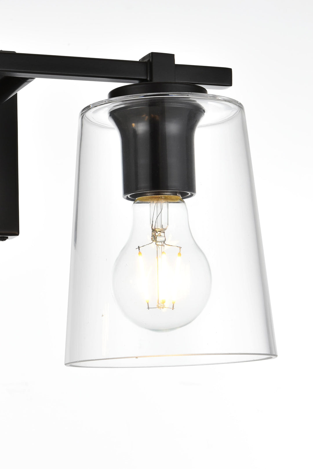 Kacey Vanity Light by Living District - view 5