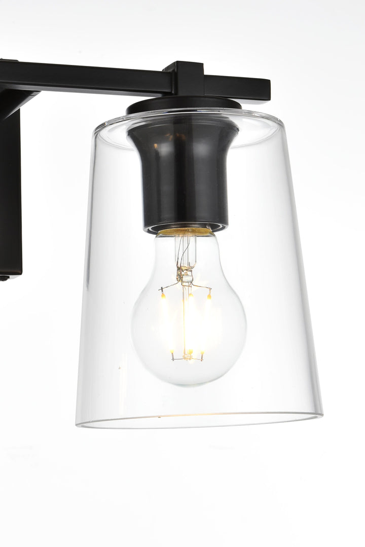 Kacey Vanity Light by Living District - view 5