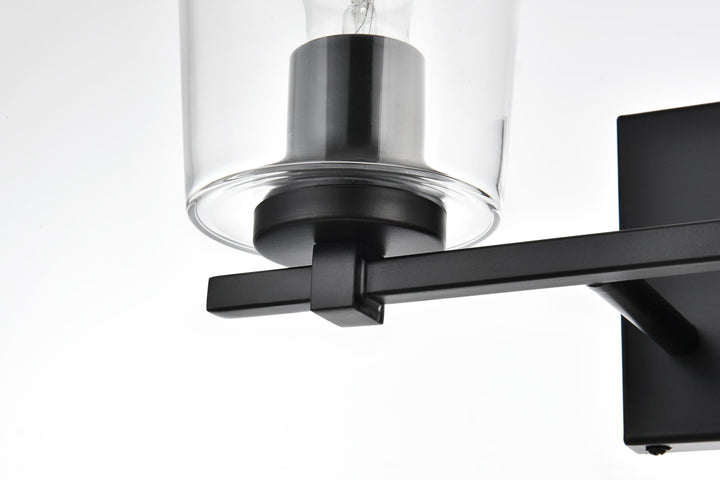 Kacey Vanity Light by Living District - view 6