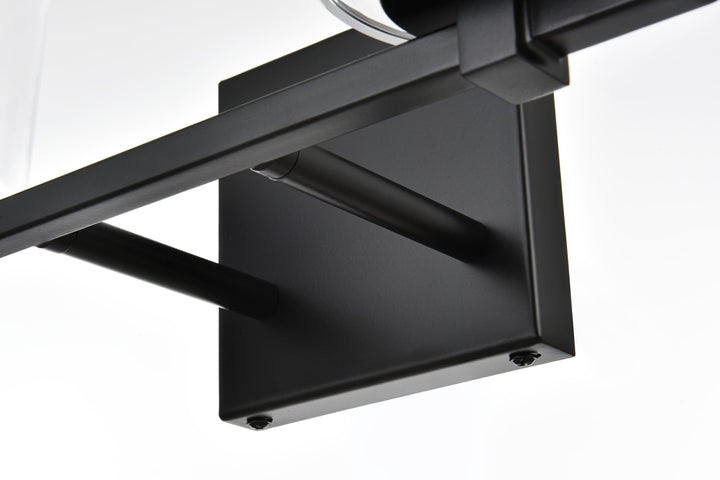 Kacey Vanity Light by Living District - view 7