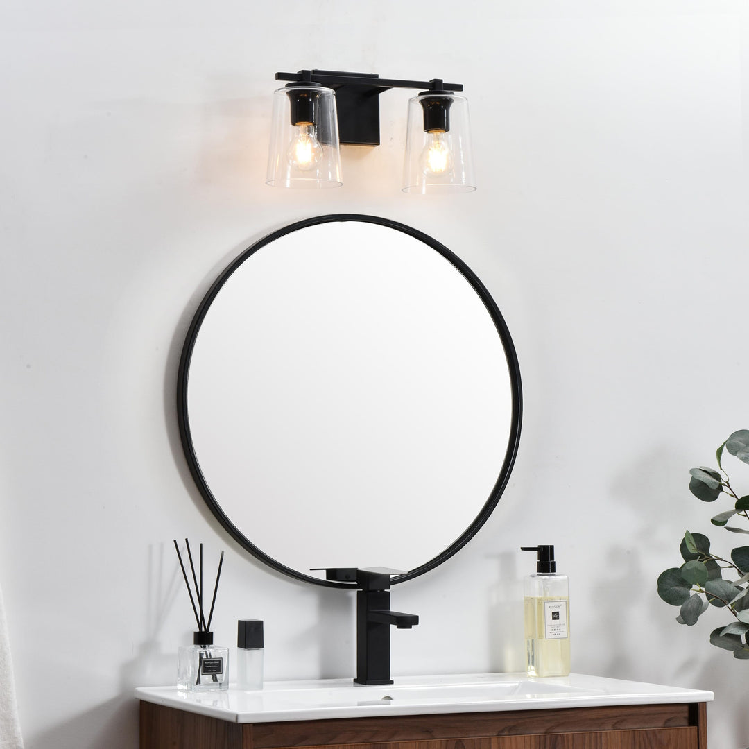Kacey Vanity Light by Living District - view 8