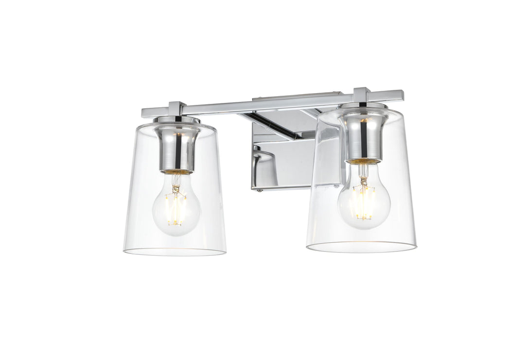 Kacey Vanity Light by Living District - view 11