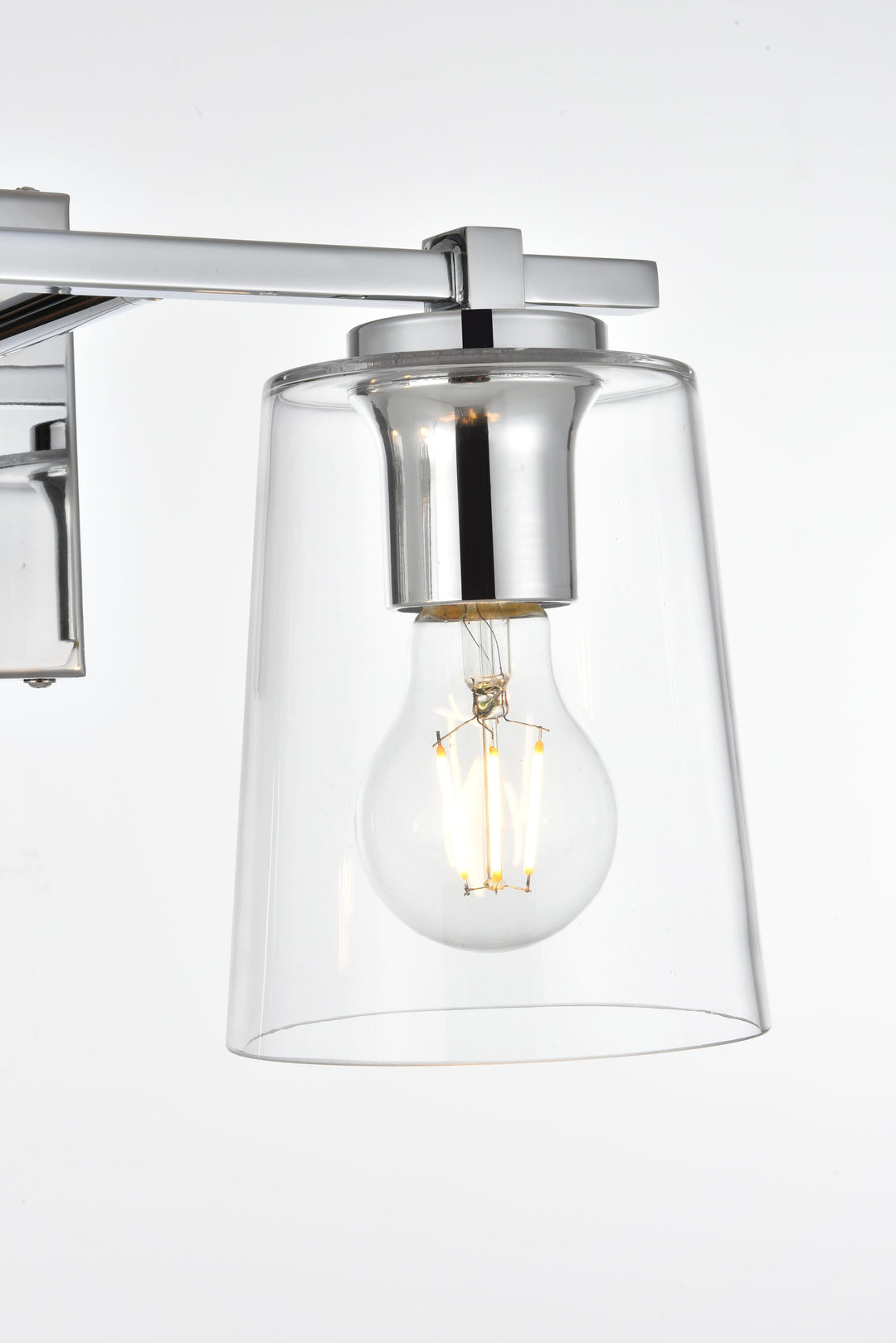 Kacey Vanity Light by Living District - view 13