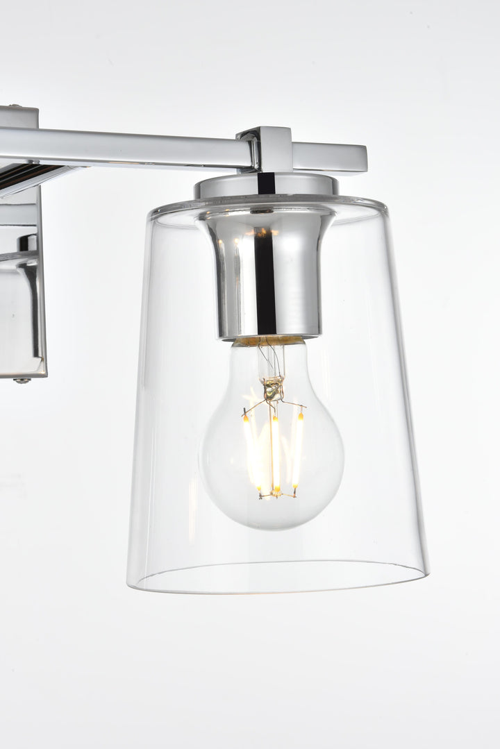 Kacey Vanity Light by Living District - view 13