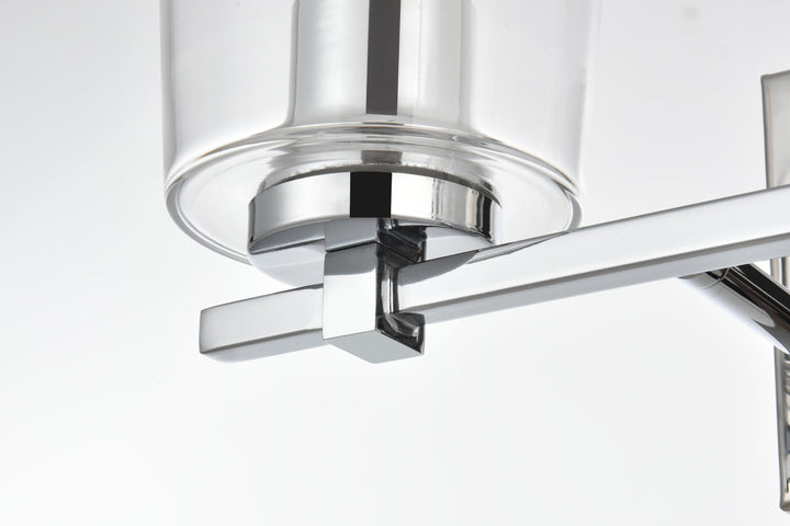 Kacey Vanity Light by Living District - view 14