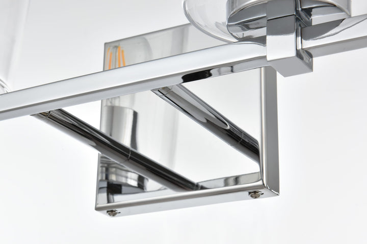 Kacey Vanity Light by Living District - view 15