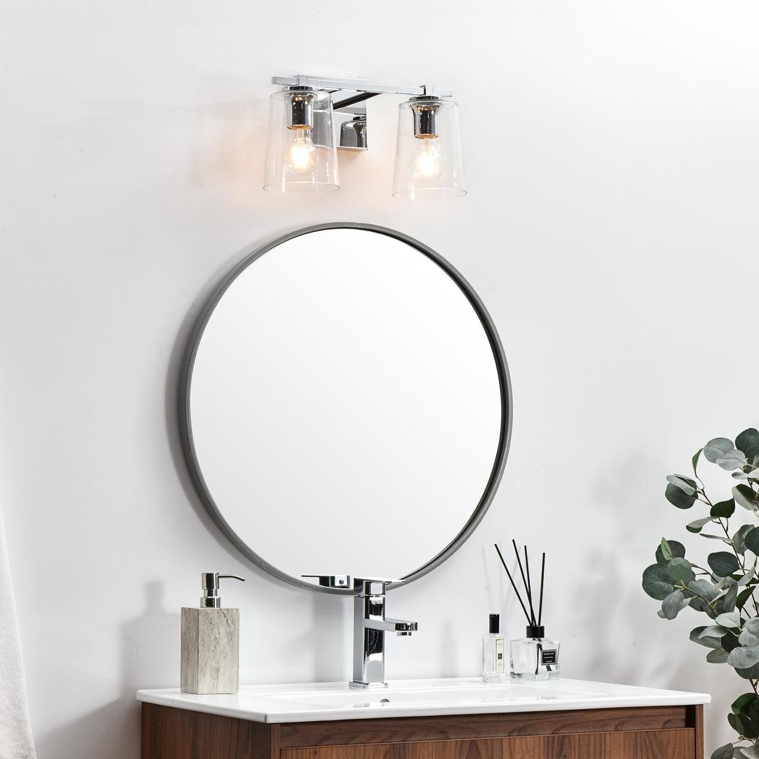 Kacey Vanity Light by Living District - view 16
