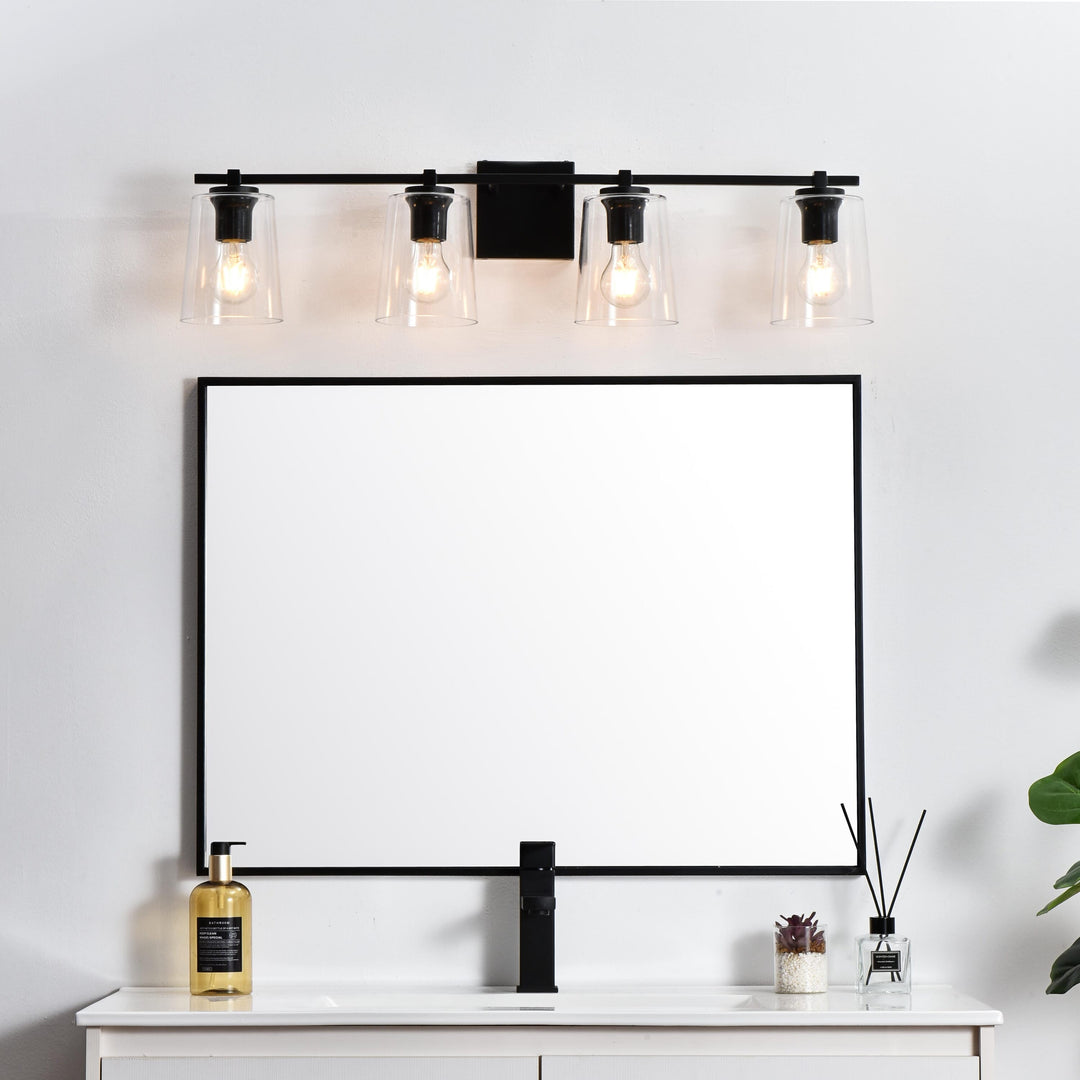 Kacey Vanity Light by Living District - view 18