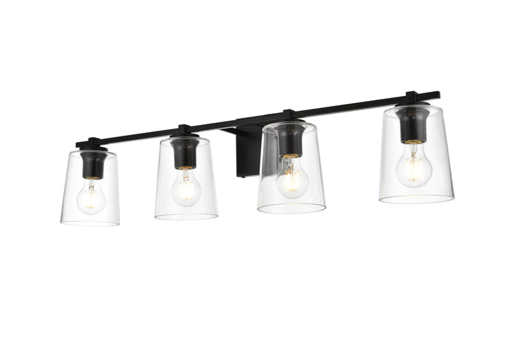 Kacey Vanity Light by Living District - view 19