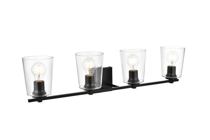 Kacey Vanity Light by Living District - view 20