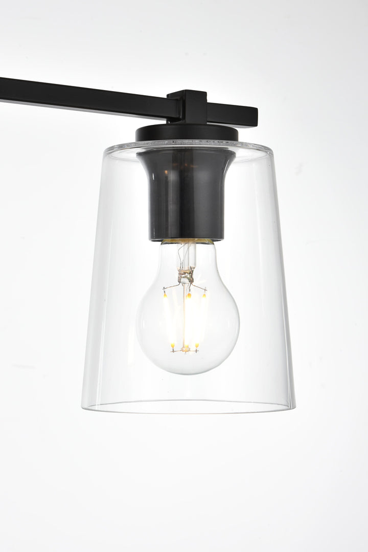 Kacey Vanity Light by Living District - view 22