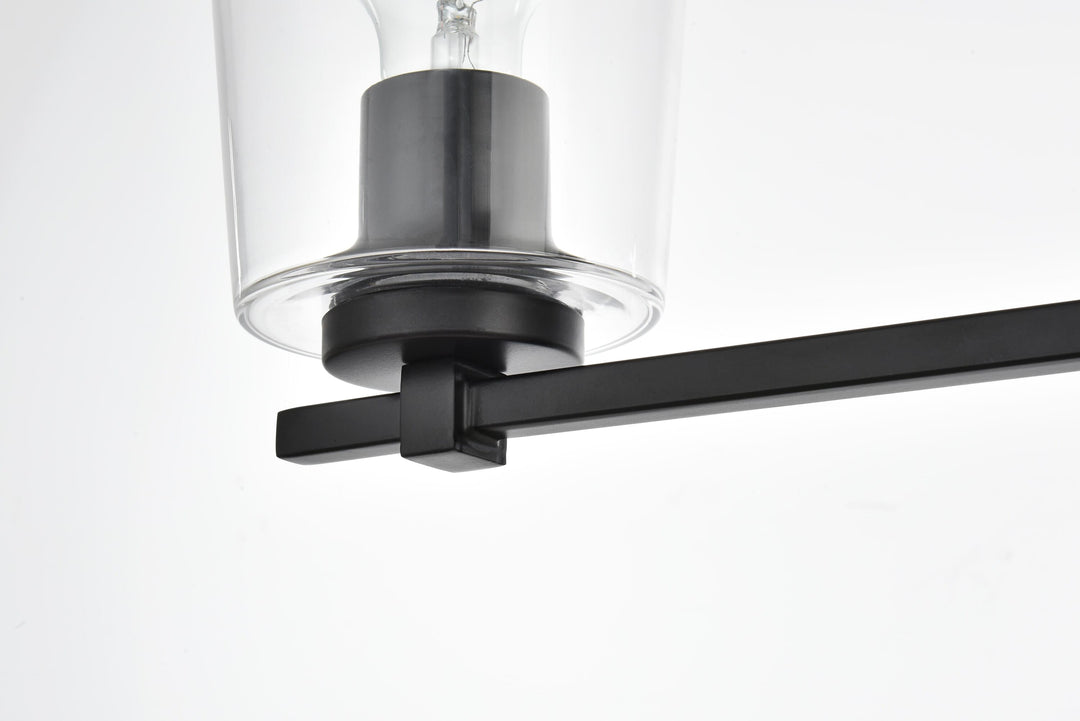 Kacey Vanity Light by Living District - view 23