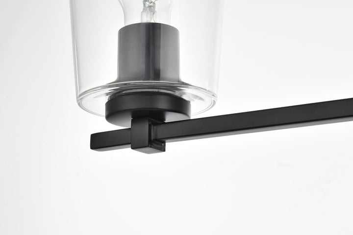 Kacey Vanity Light by Living District - view 23