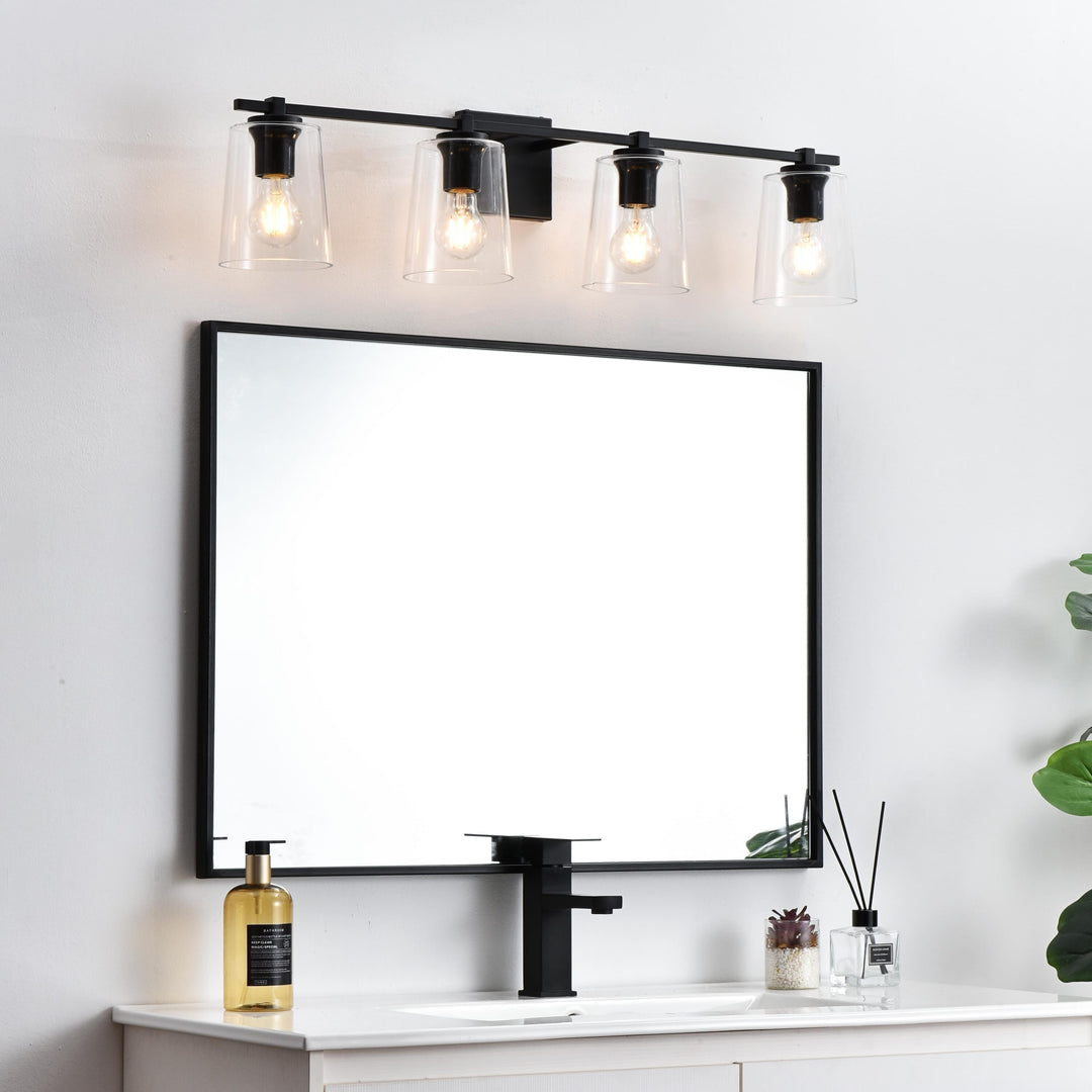 Kacey Vanity Light by Living District - view 24