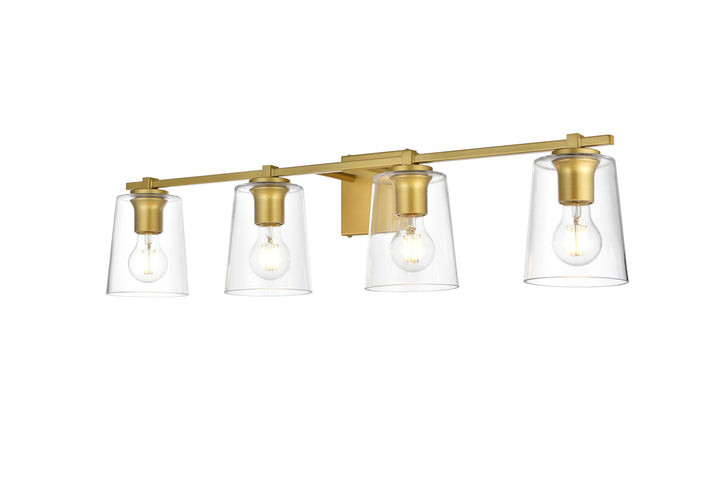 Kacey Vanity Light by Living District - view 27