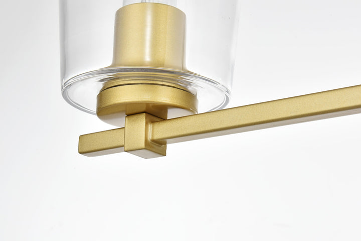 Kacey Vanity Light by Living District - view 31