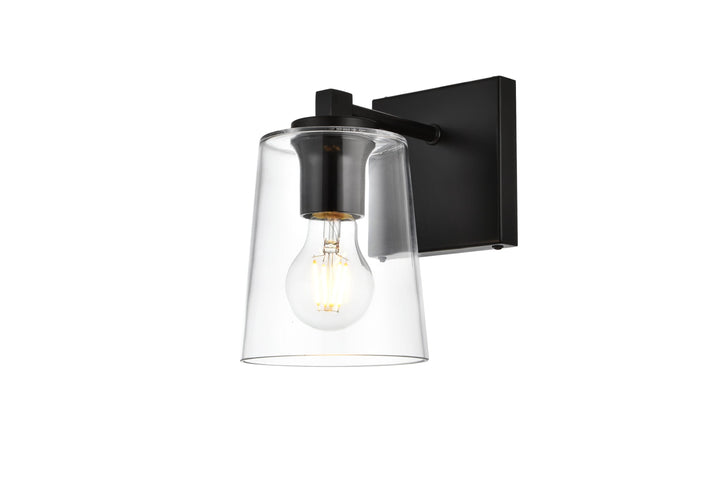 Kacey Wall Sconce by Living District - view 3