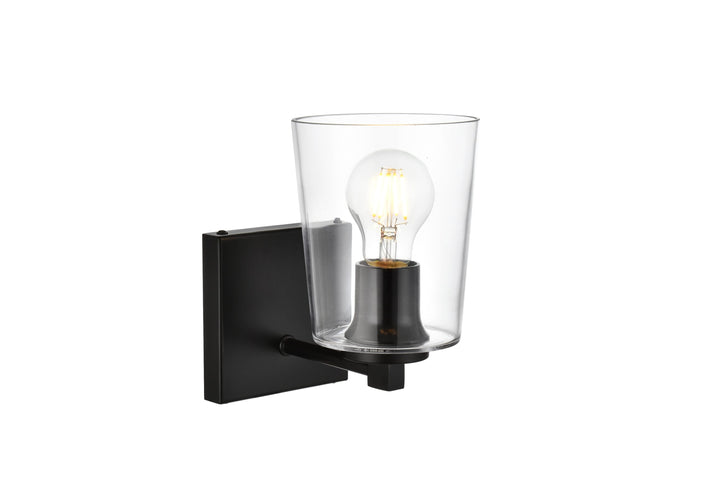 Kacey Wall Sconce by Living District - view 4