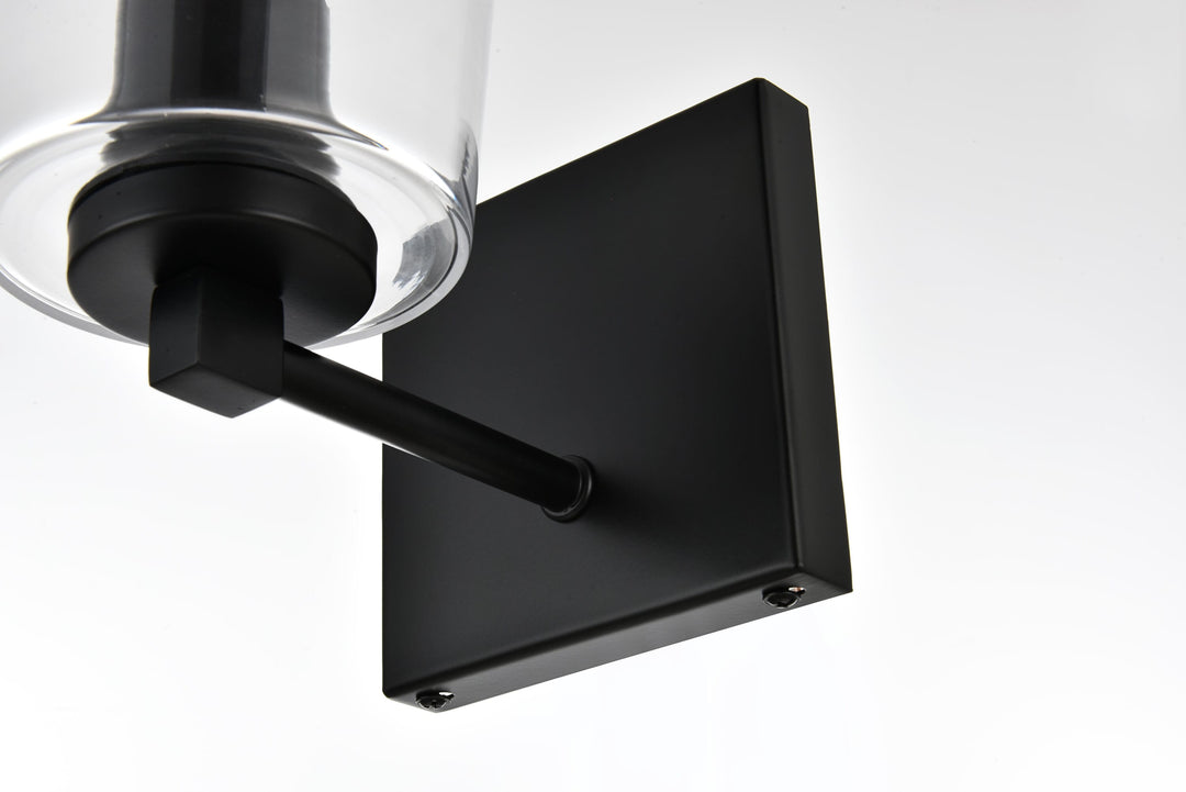 Kacey Wall Sconce by Living District - view 5