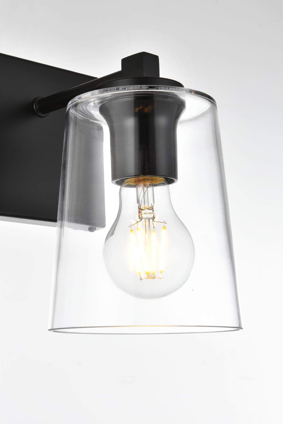 Kacey Wall Sconce by Living District - view 6