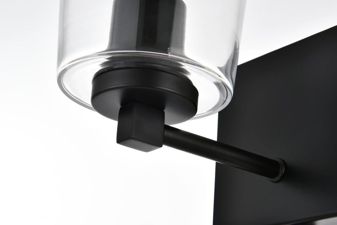 Kacey Wall Sconce by Living District - view 7