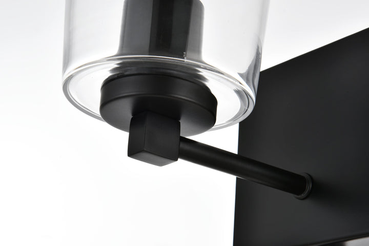 Kacey Wall Sconce by Living District - view 7