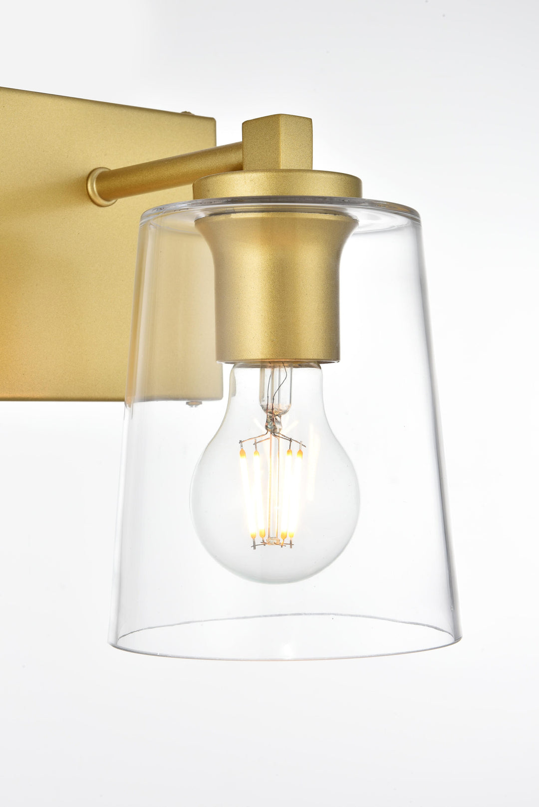 Kacey Wall Sconce by Living District - view 13