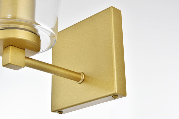Kacey Wall Sconce by Living District - view 14