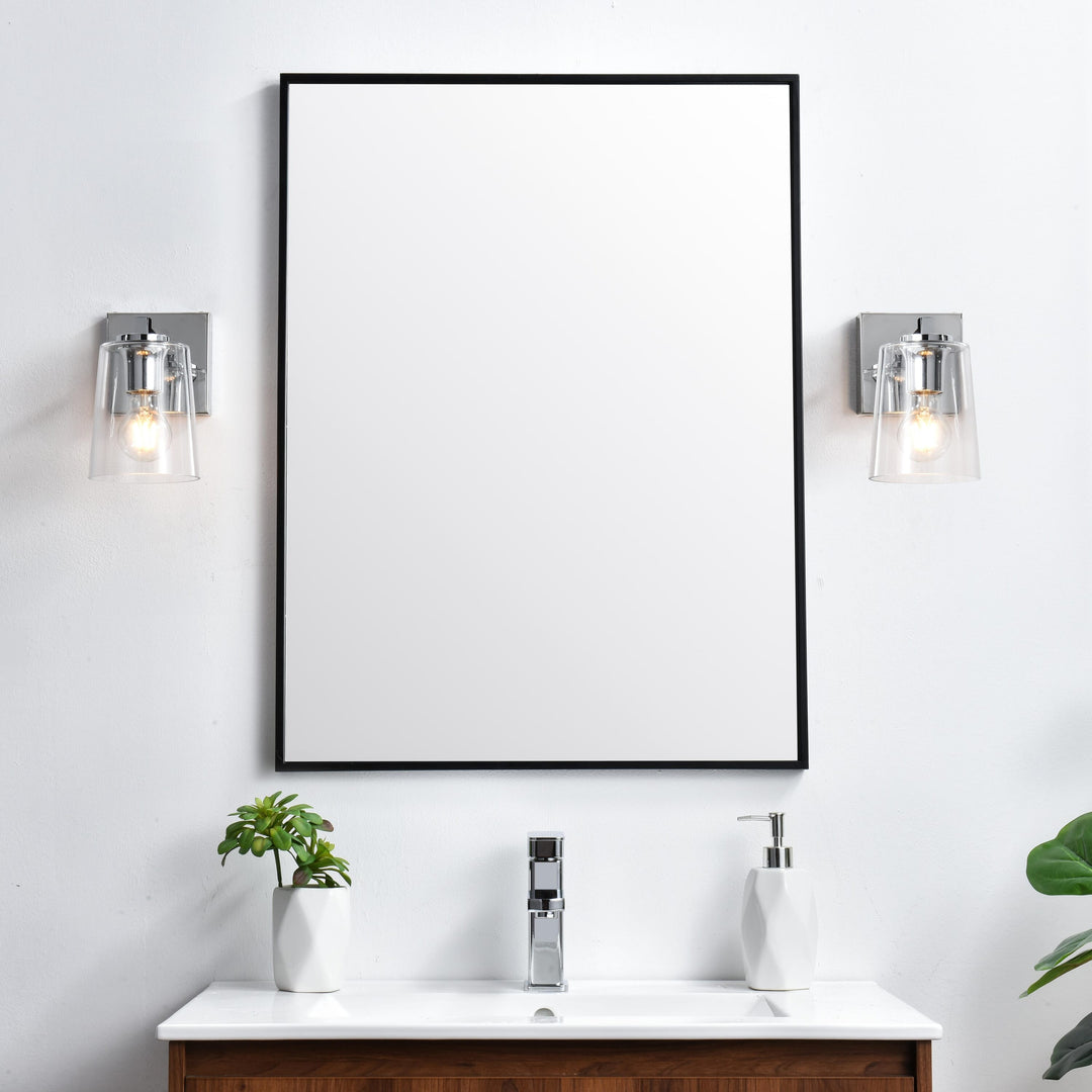 Kacey Wall Sconce by Living District - view 18