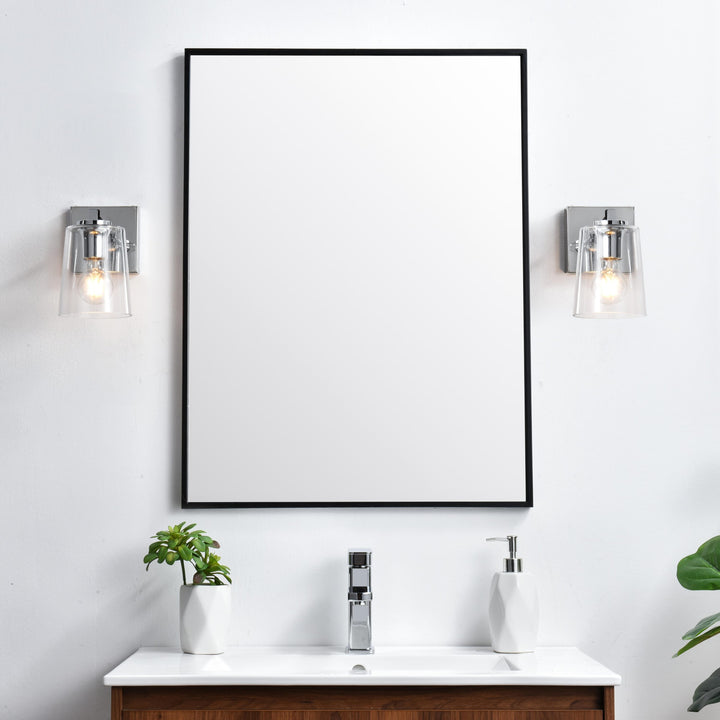 Kacey Wall Sconce by Living District - view 18
