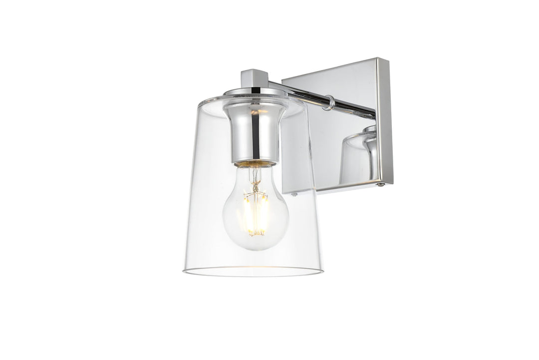 Kacey Wall Sconce by Living District - view 19