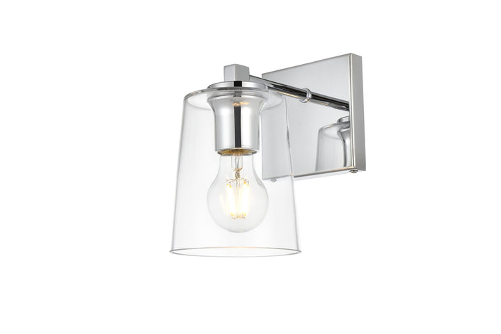 Kacey Wall Sconce by Living District - view 19