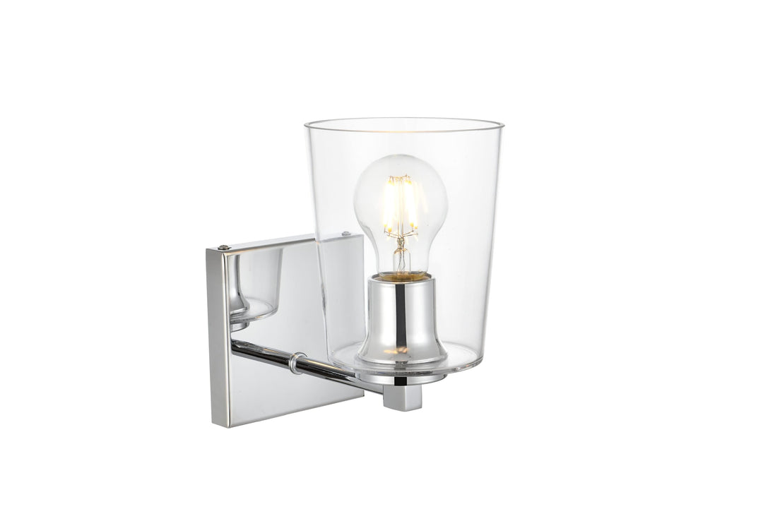 Kacey Wall Sconce by Living District - view 20