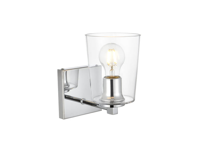 Kacey Wall Sconce by Living District - view 20