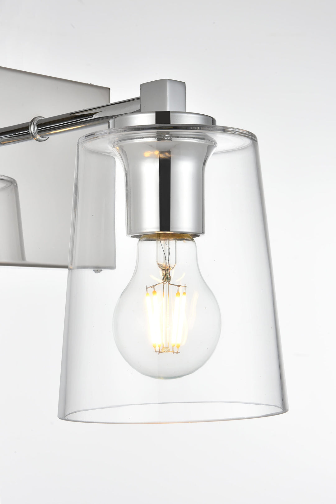Kacey Wall Sconce by Living District - view 21