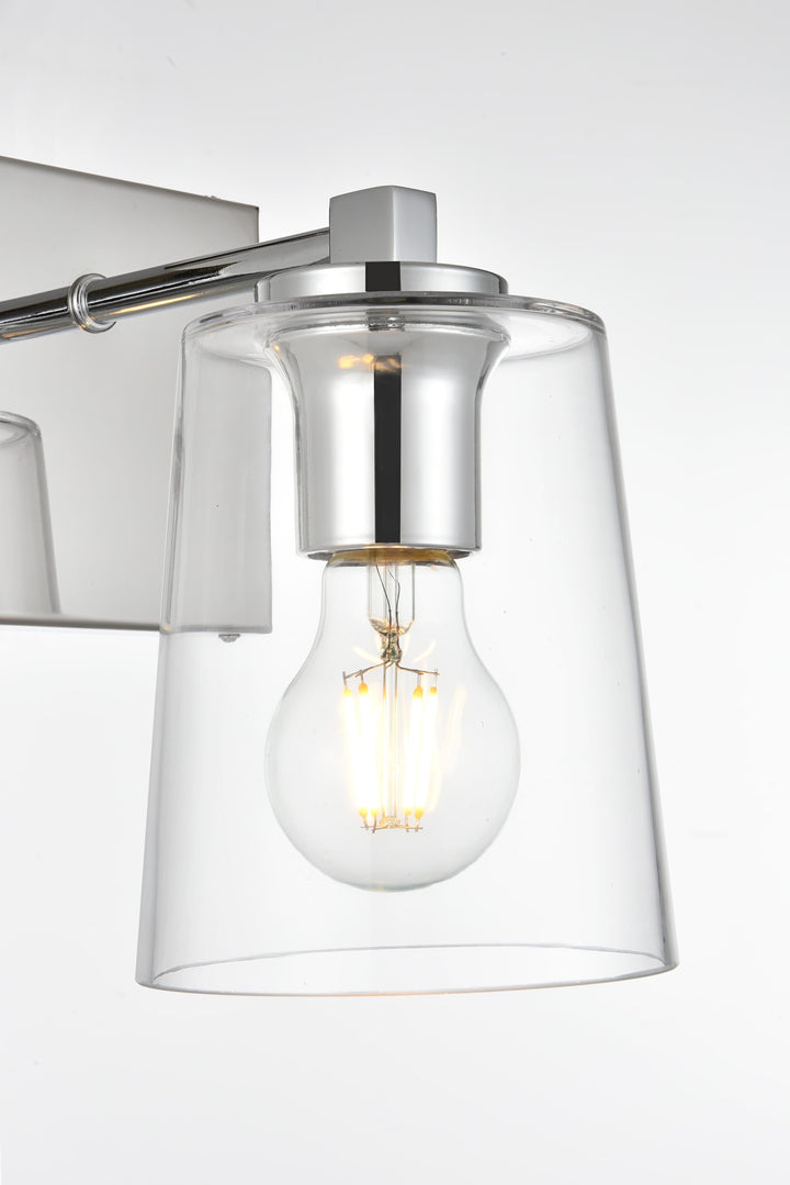Kacey Wall Sconce by Living District - view 21
