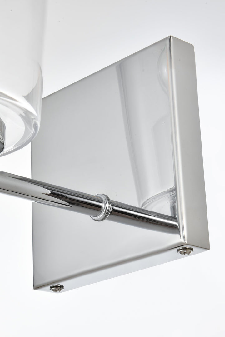 Kacey Wall Sconce by Living District - view 22