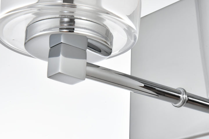 Kacey Wall Sconce by Living District - view 23