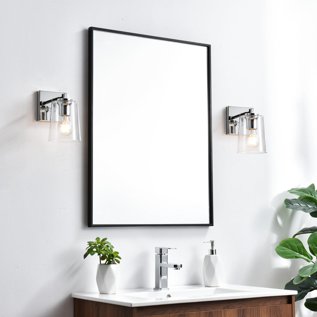 Kacey Wall Sconce by Living District - view 24
