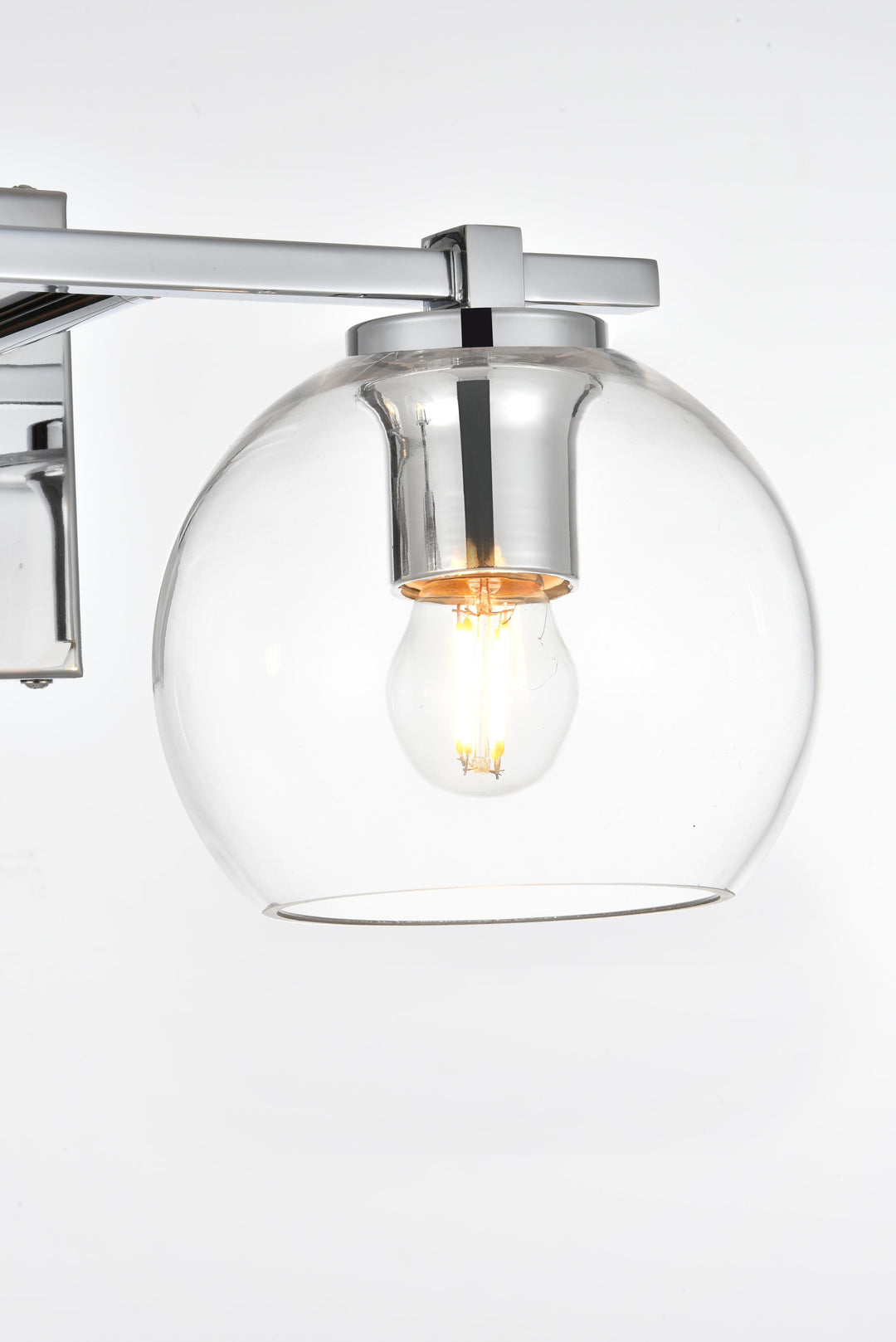 Juelz Vanity Light by Living District - view 13