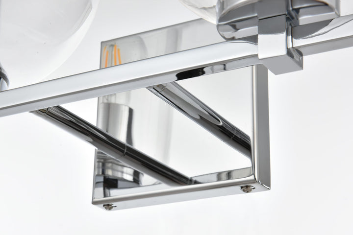 Juelz Vanity Light by Living District - view 15