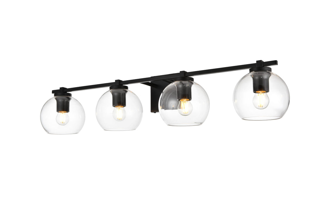 Juelz Vanity Light by Living District - view 19