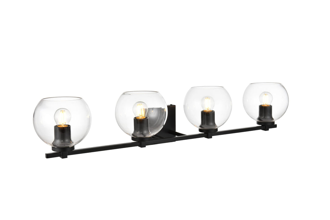 Juelz Vanity Light by Living District - view 20
