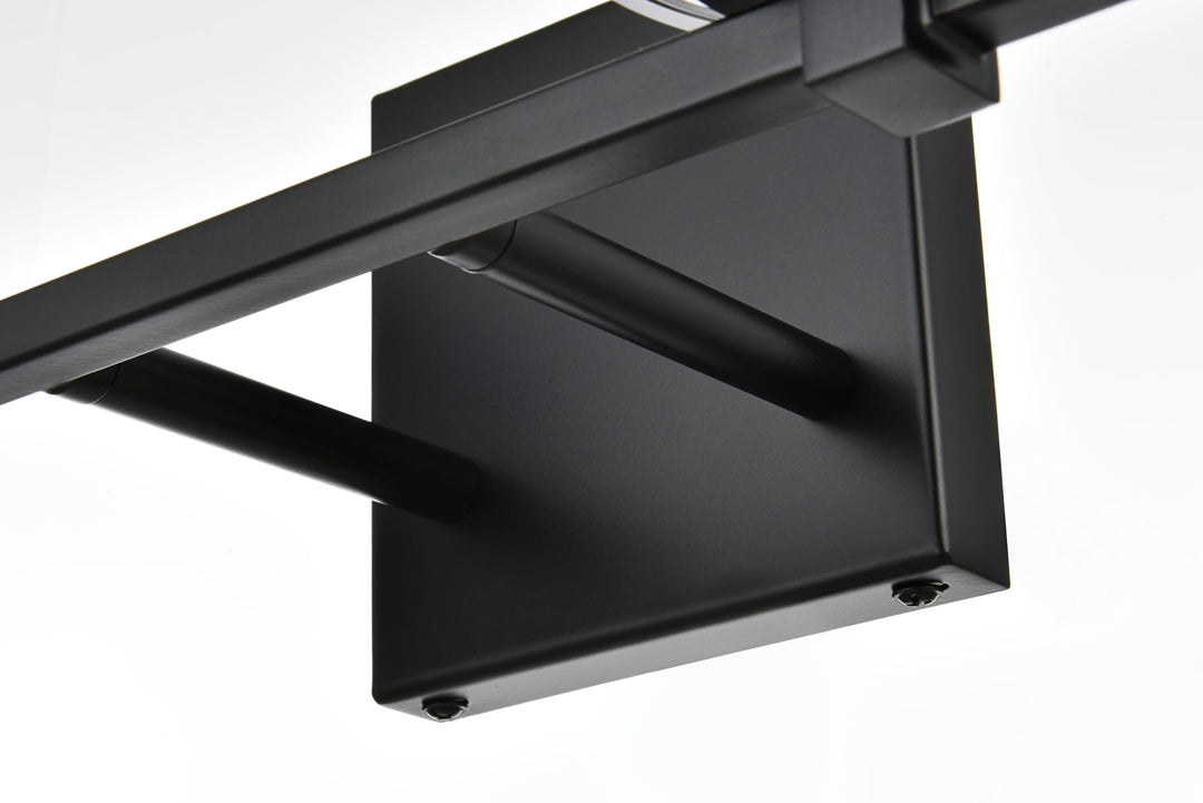 Juelz Vanity Light by Living District - view 21