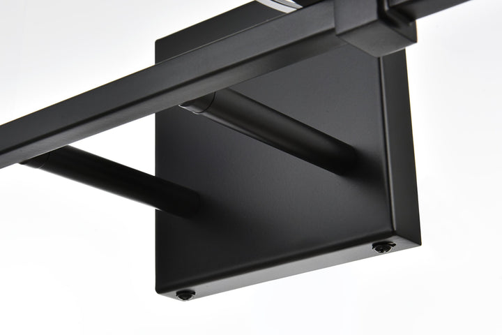 Juelz Vanity Light by Living District - view 21